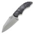 Böker Plus Small Trigonaut peilis 02BO280