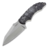 Coltello Böker Plus Small Trigonaut 02BO280