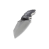 Böker Plus Small Trigonaut peilis 02BO280