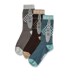 Böker Plus Socks Set Small 09BO198