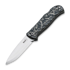 Складной нож Böker Plus Spain Bushcraft Folder Granito 01BO380