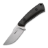 Coltello Böker Plus Spark 02BO010