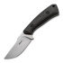 Böker Plus Spark kniv 02BO010