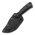 Böker Plus Spark kniv 02BO010