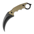 Нож керамбит Böker Plus Spike 02BP0010