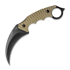 Böker Plus Spike Karambit-Messer 02BP0010