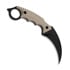 Böker Plus Spike Karambit-Messer 02BP0010