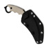 Нож керамбит Böker Plus Spike 02BP0010