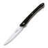 Coltello pieghevole Böker Plus Spillo 01BO244