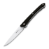 Böker Plus Spillo sulankstomas peilis 01BO244