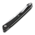Coltello pieghevole Böker Plus Spillo 01BO244