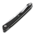 Böker Plus Spillo sulankstomas peilis 01BO244