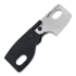 Coltello pieghevole Böker Plus Sprocket 01BO555