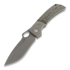 Складной нож Böker Plus Squail 01BO310