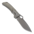 Складной нож Böker Plus Squail 01BO310