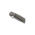Складной нож Böker Plus Squail 01BO310