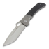 Складной нож Böker Plus Squail VG-10 01BO309