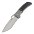 Böker Plus Squail VG-10 kääntöveitsi 01BO309
