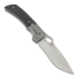Böker Plus Squail VG-10 kääntöveitsi 01BO309