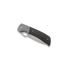 Складной нож Böker Plus Squail VG-10 01BO309