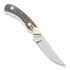 Böker Plus Stag Cross Draw jaktkniv 02BO515