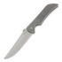 Böker Plus Stingray VG10 kääntöveitsi 01BO148