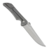 Böker Plus Stingray VG10 sulankstomas peilis 01BO148