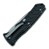 Böker Plus Strike Droppoint 折叠刀 01BO400