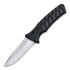 Coltello pieghevole Böker Plus Strike Droppoint Damast 01BO507DAM