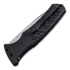 Coltello pieghevole Böker Plus Strike Droppoint Damast 01BO507DAM