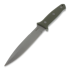 Böker Plus Striker peilis 02BO610