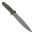 Böker Plus Striker peilis 02BO610