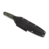 Böker Plus Striker peilis 02BO610