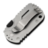 Böker Plus Subcom 2.0 sulankstomas peilis, juoda 01BO525