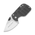 Böker Plus Subcom Decade Edition sulankstomas peilis 01BO159