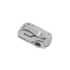 Böker Plus Subcom Decade Edition sulankstomas peilis 01BO159