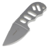 Böker Plus Subcom Fixed Blade puukko 02BO012