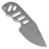 Böker Plus Subcom Fixed Blade puukko 02BO012