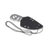 Böker Plus Subcom Fixed Blade peilis 02BO012