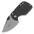 Böker Plus Subcom Folder fällkniv 01BO589