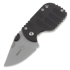 Coltello pieghevole Böker Plus Subcom Folder 01BO589