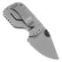 Böker Plus Subcom Folder fällkniv 01BO589