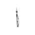 Coltello pieghevole Böker Plus Subcom Folder 01BO589