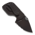 Böker Plus Subcom Folder sulankstomas peilis, camo 01BO589CAMO