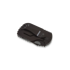 Böker Plus Subcom Folder sulankstomas peilis, camo 01BO589CAMO