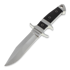 Böker Plus Subhilt Fighter II peilis 02BO191