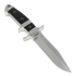 Coltello Böker Plus Subhilt Fighter II 02BO191