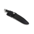 Böker Plus Subhilt Fighter II peilis 02BO191