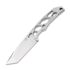 Böker Plus Superlight Tanto peilis 02BO099