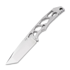 Coltello Böker Plus Superlight Tanto 02BO099